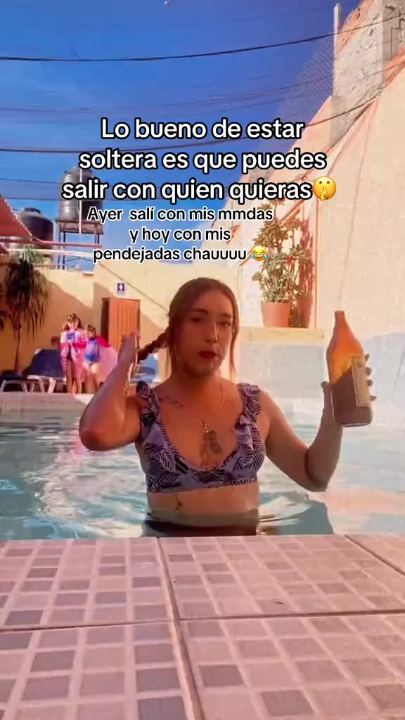 @April