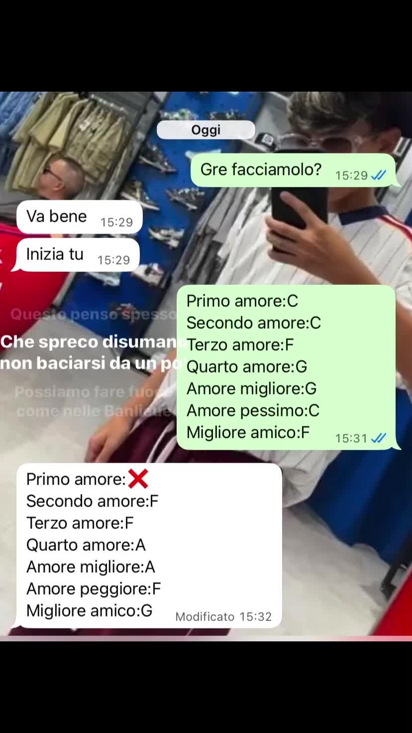 @Fanpage_ciamy🩷
