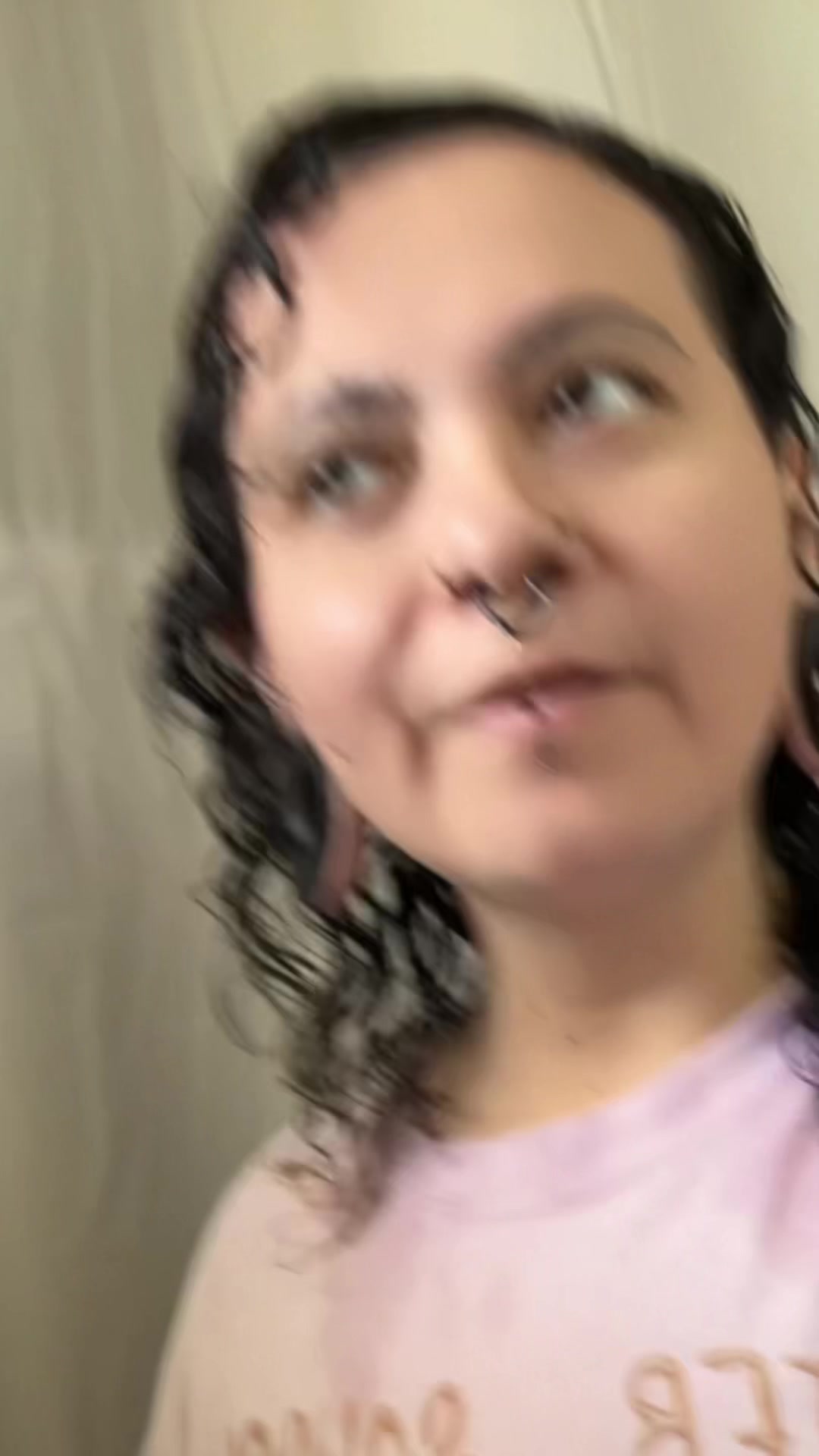 @Britaneythemetalmamabsckup
