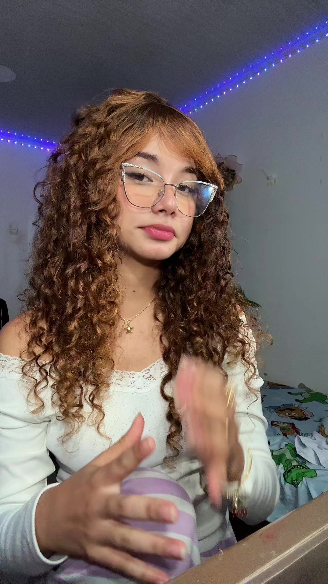 @𝓷𝓲𝓬𝓸𝓵𝓵𝓮𝓽𝓮𐙚🦢