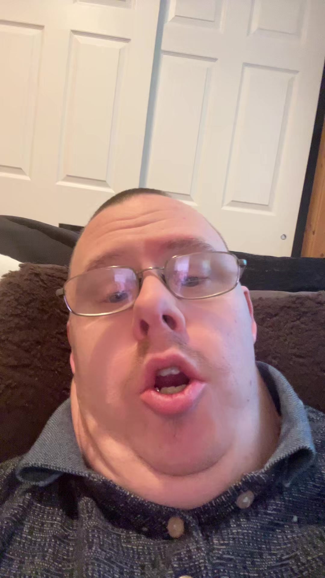 @Matt
