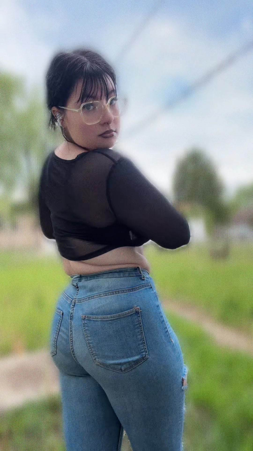 @Yooo_its_megan