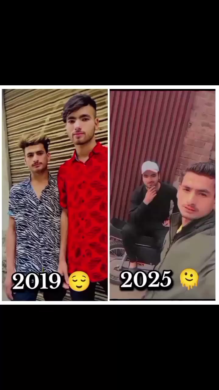 @allahjan4646