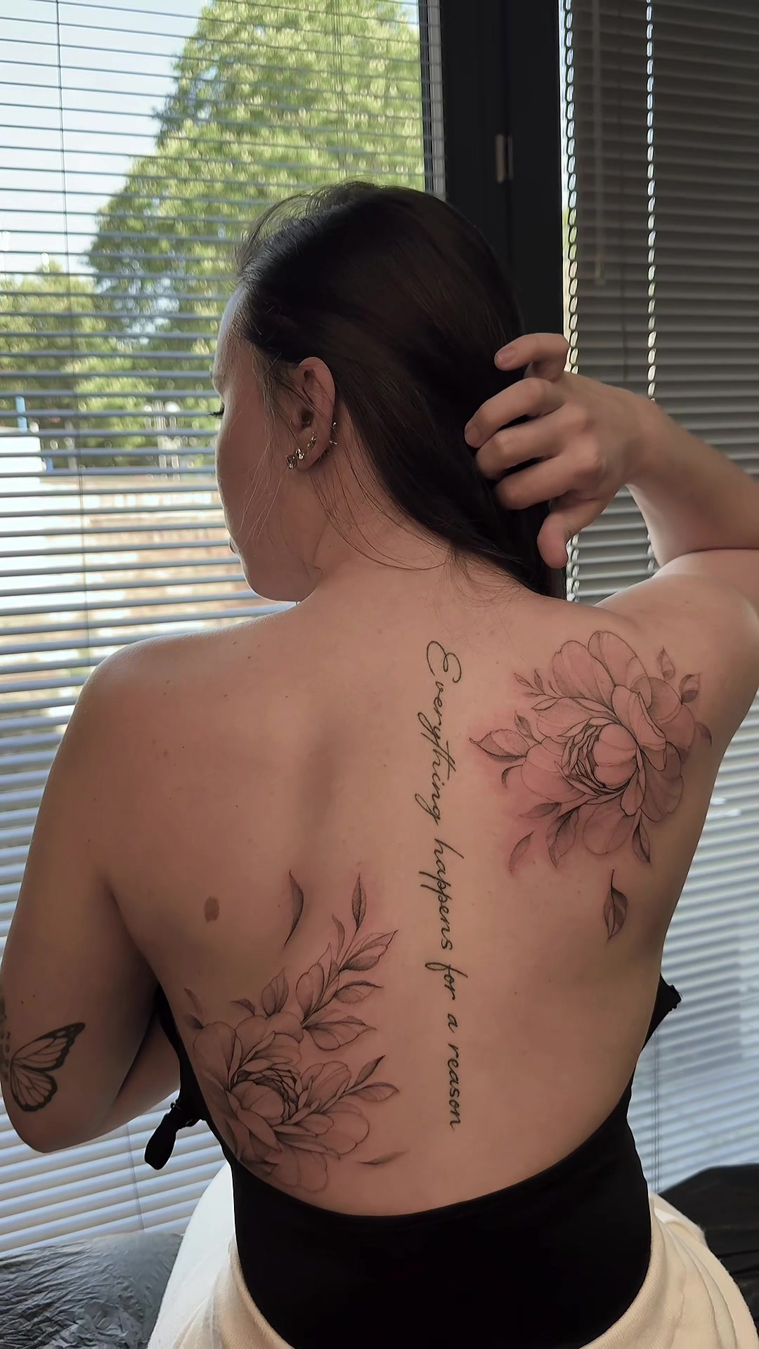 @Neon Tattoo Bonn