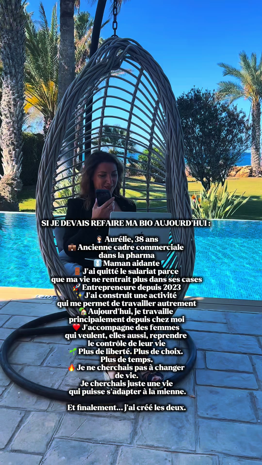 @aurelie_mteiro