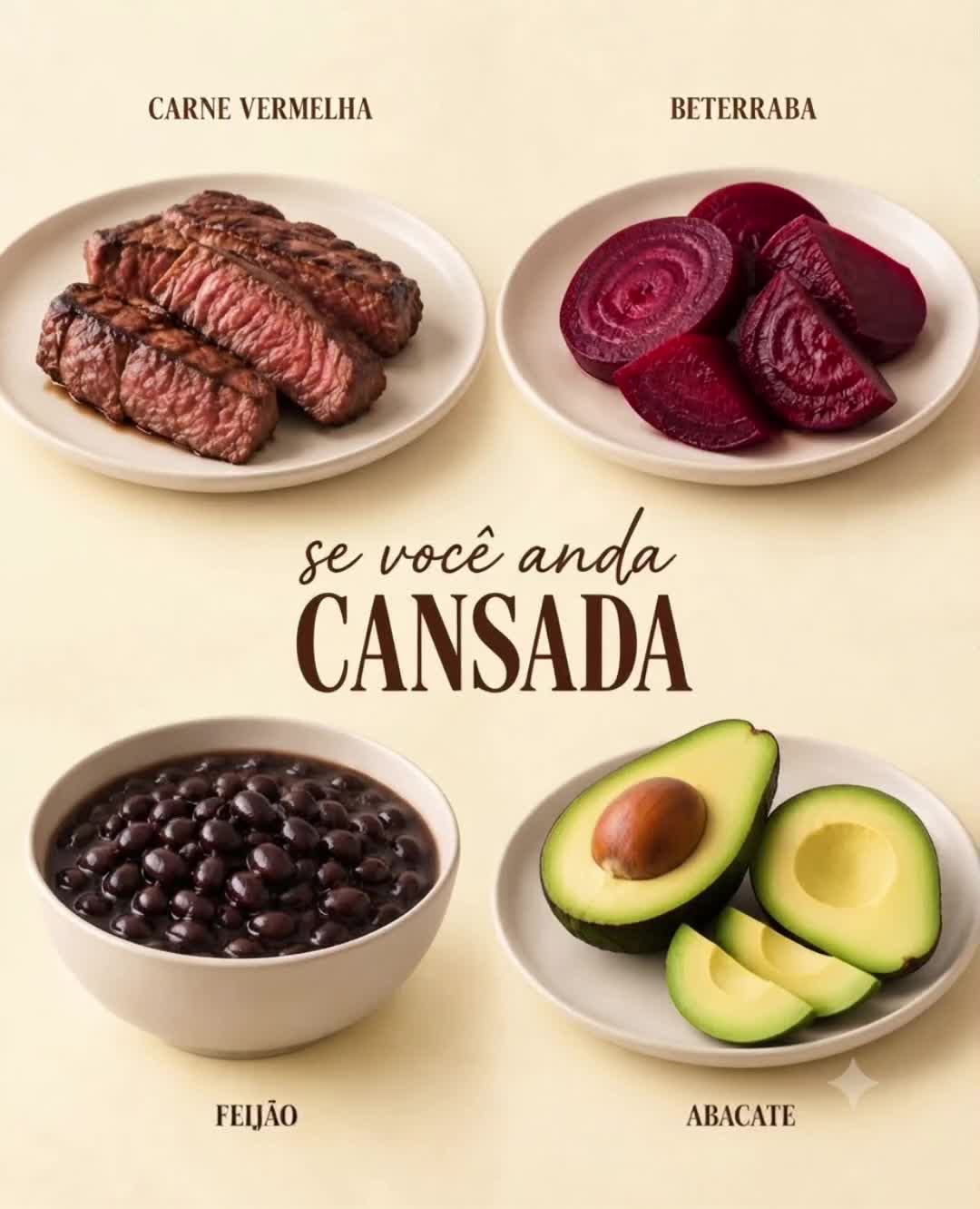@Viva Bem Receitas Saudáveis