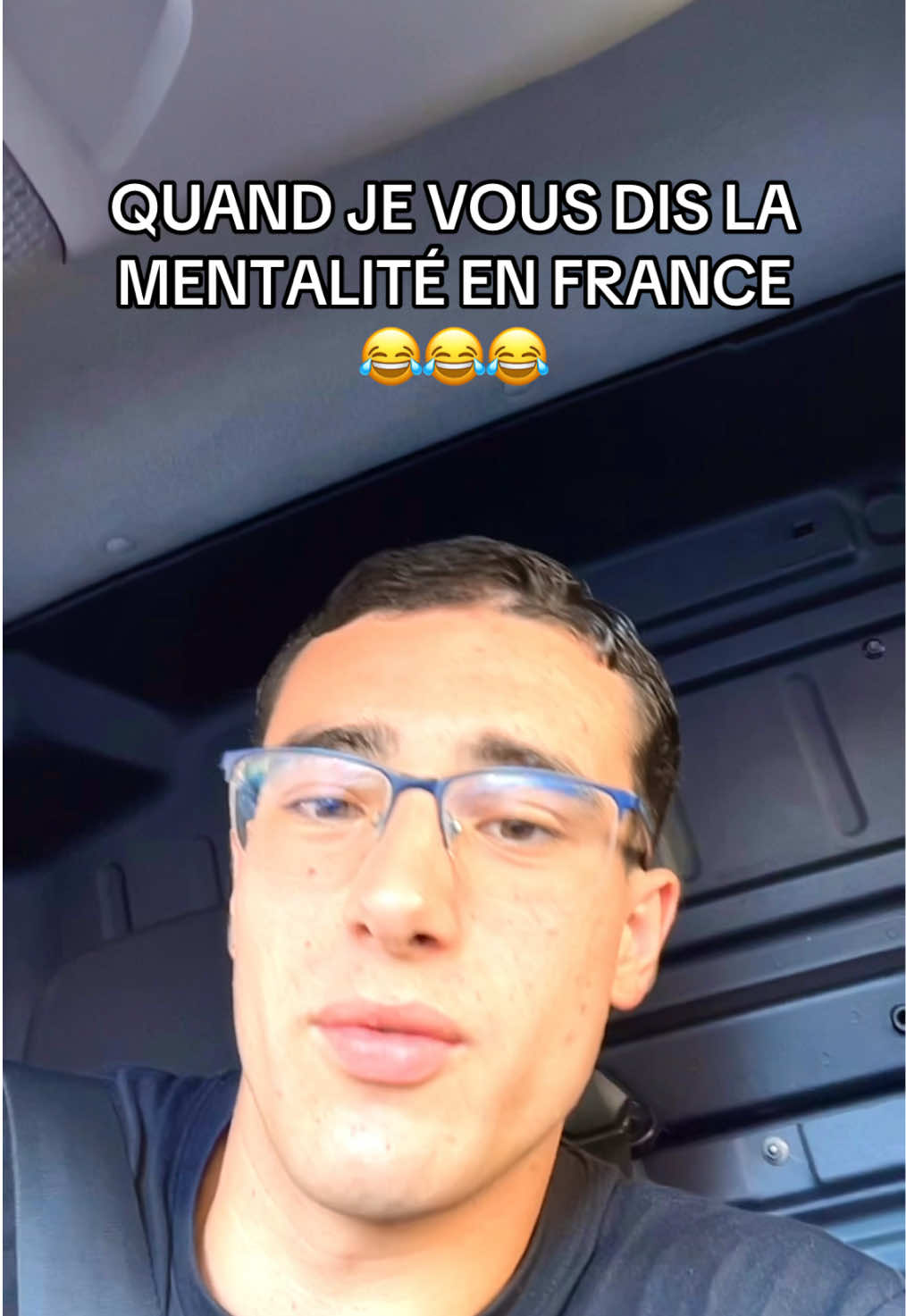 @fv230sy
