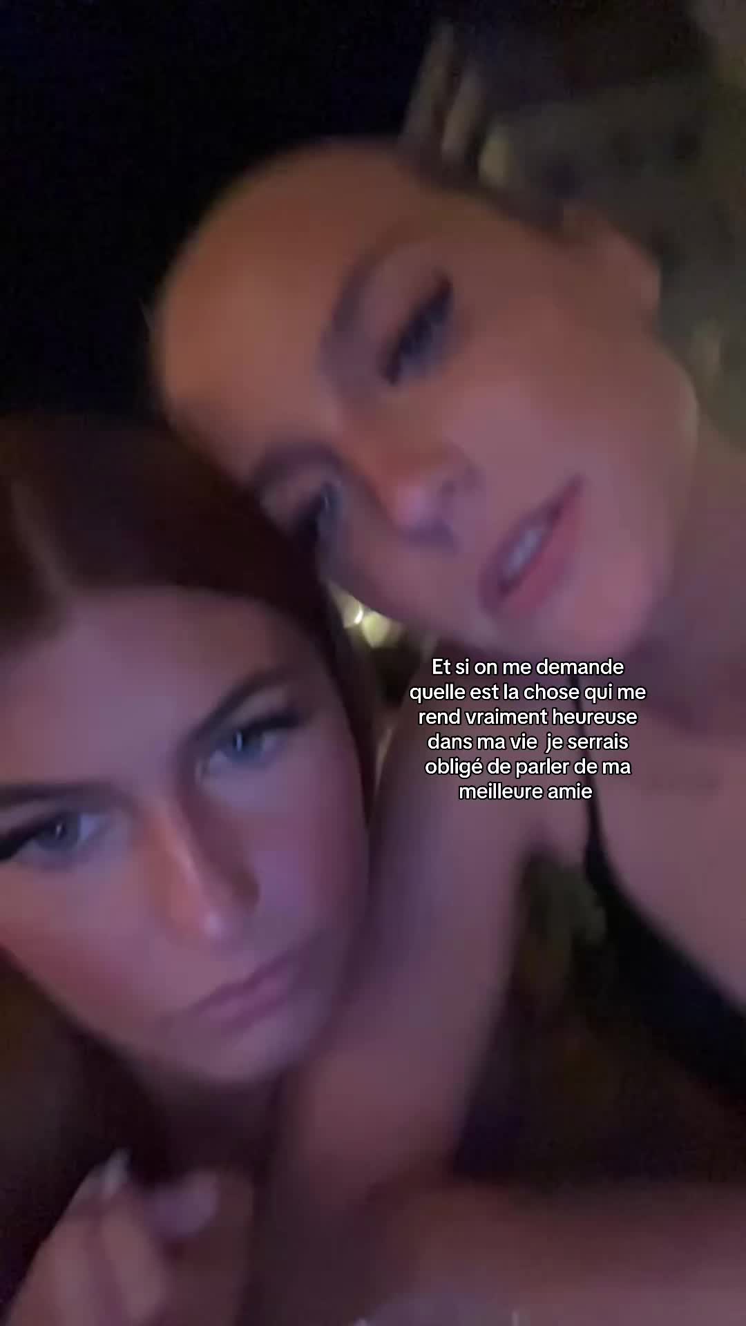 @alex