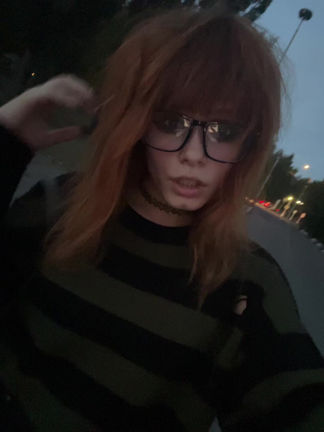 @Lisa