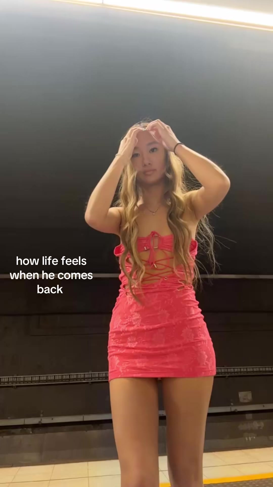 @hayleigh.paull