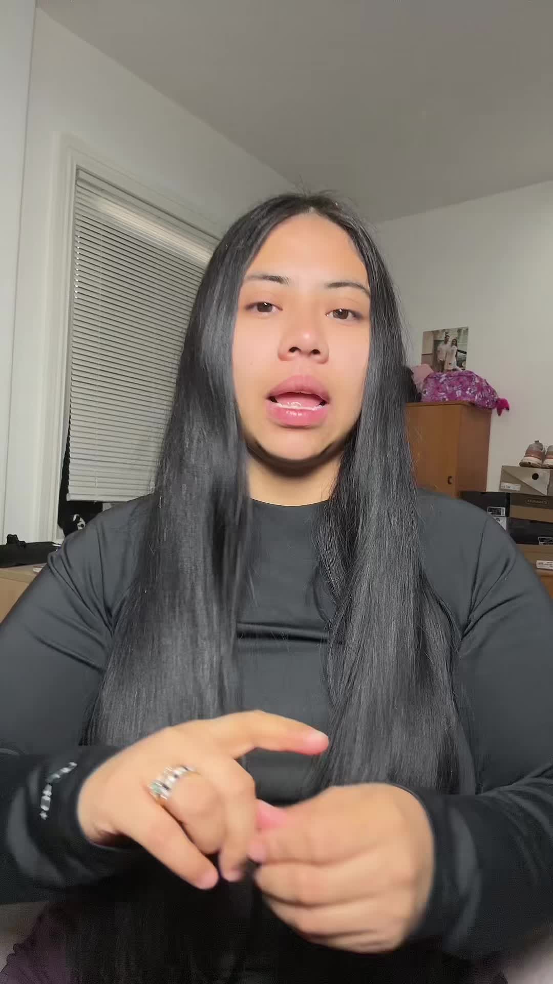 @Alondra Solís