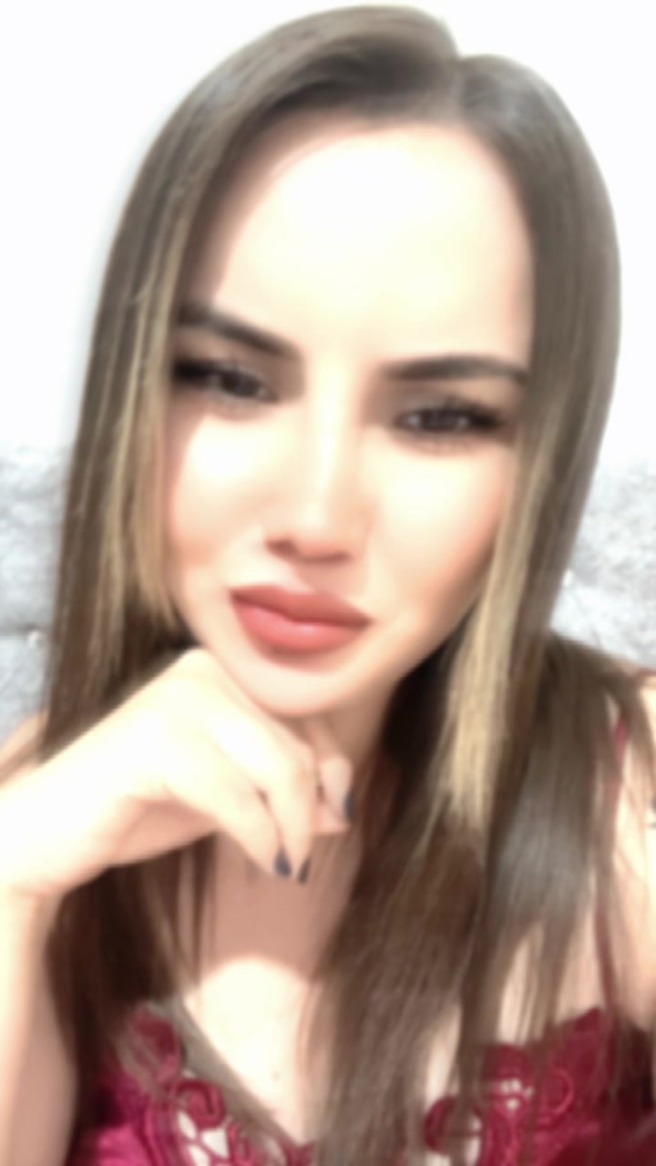 @SEVDAMARSVENÜS