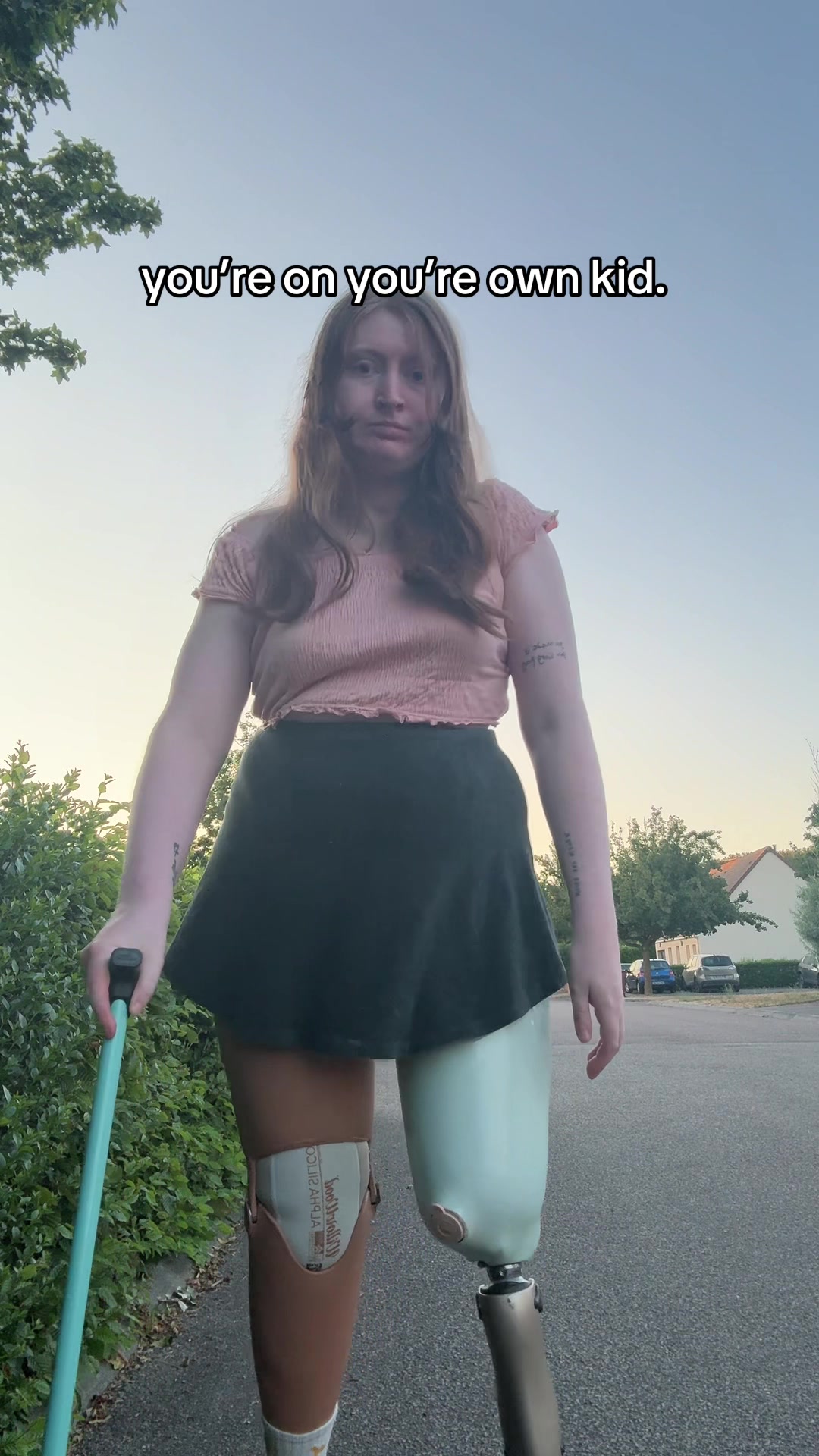 @Lucie