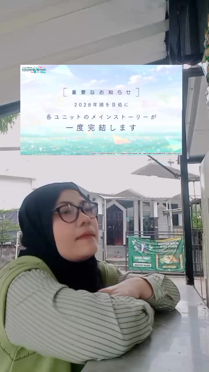 @kak satsuki