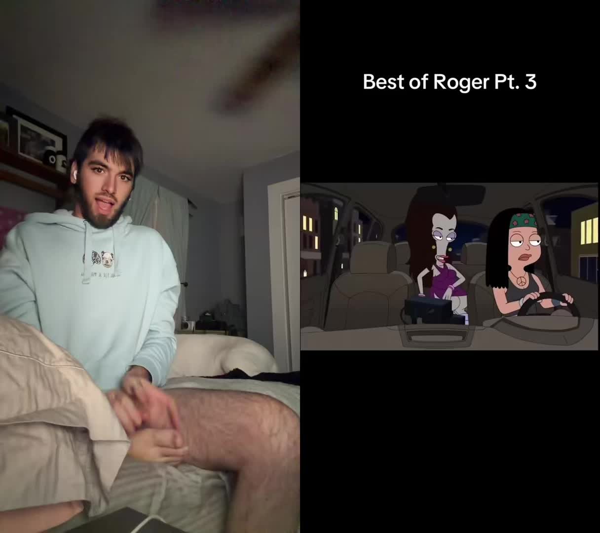 @ChristopherUlkoski