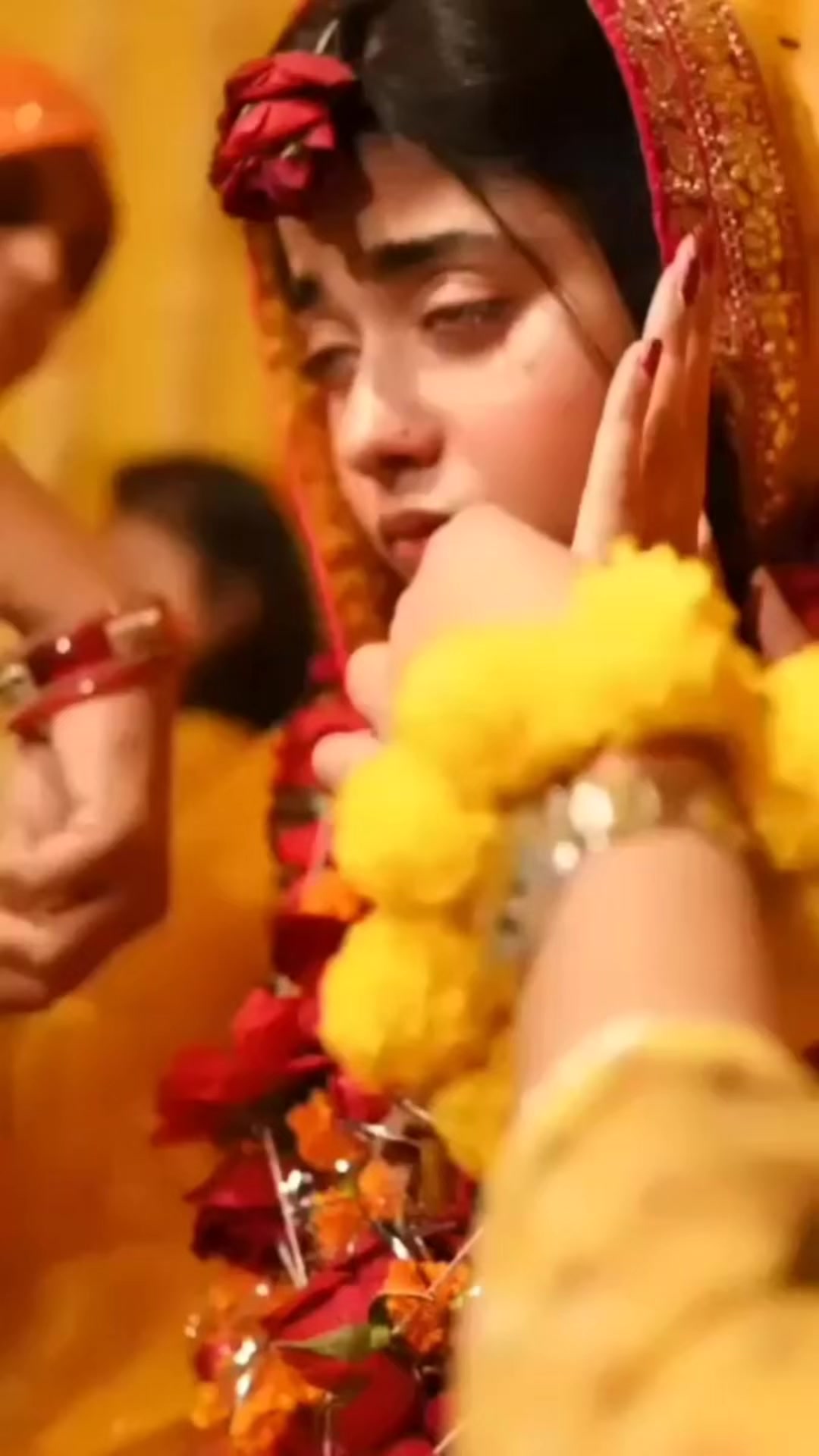 @🥰Pawan Maurya🥰