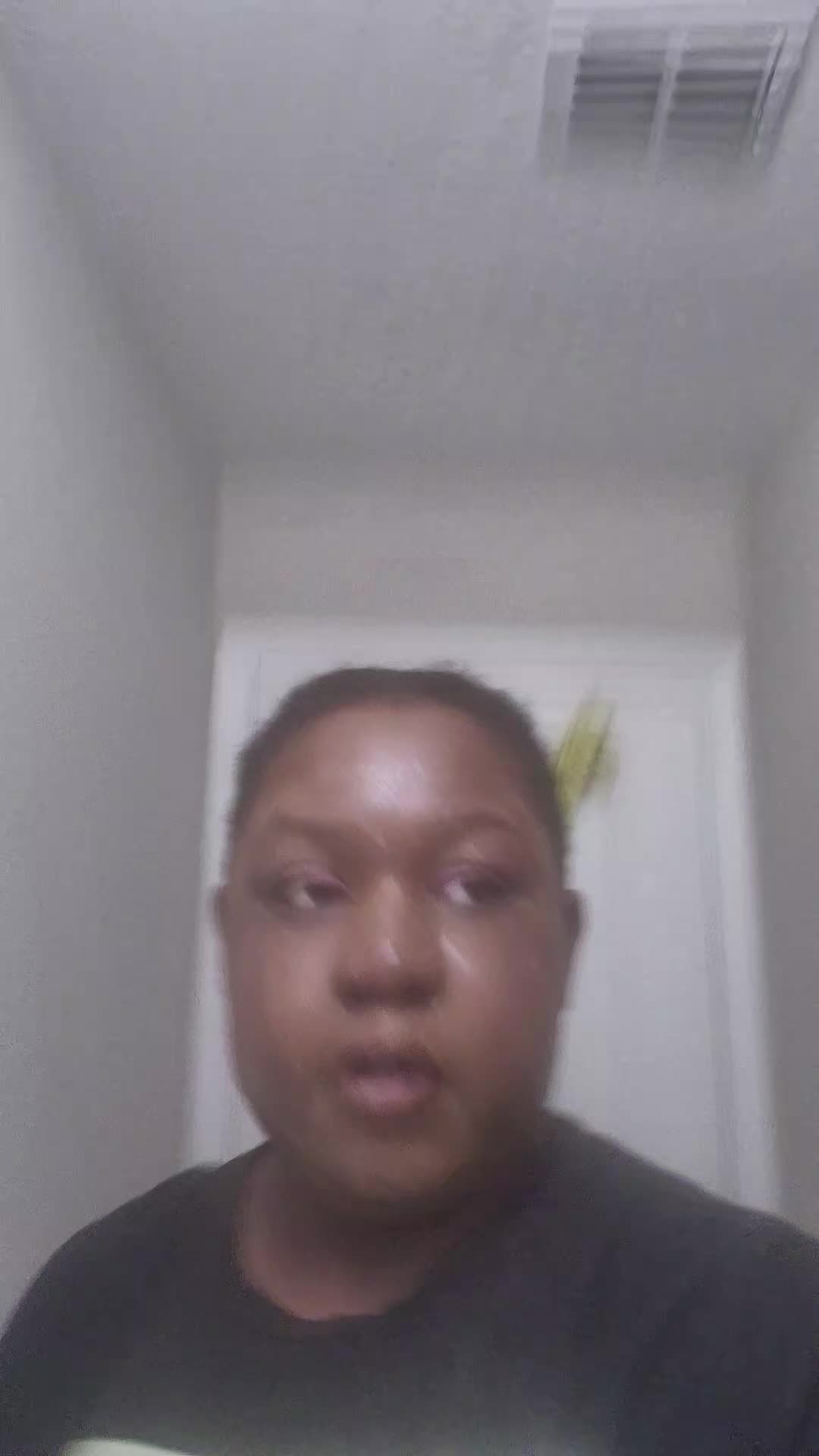 @PuffyPanda