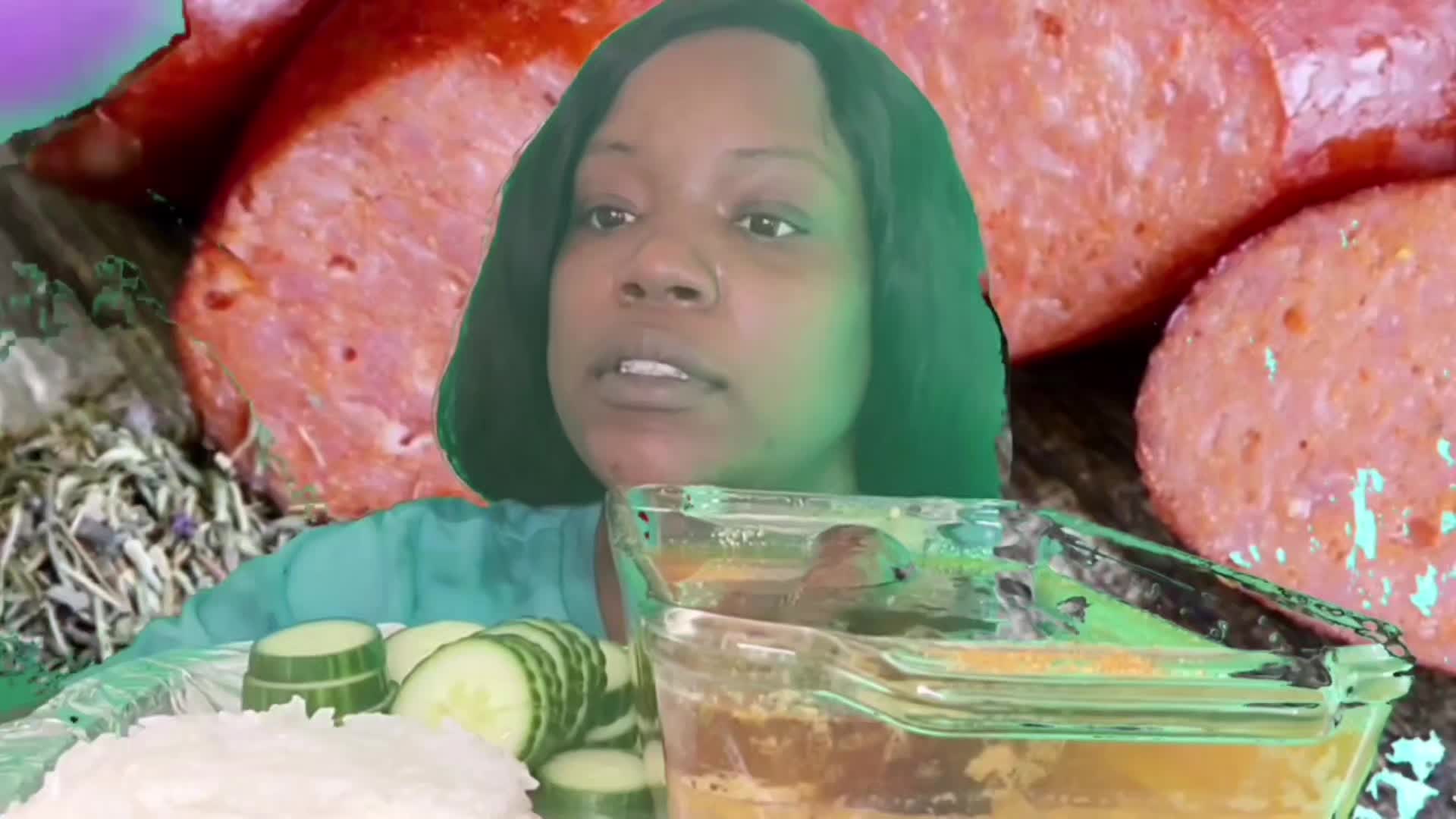 @mizzmukbangz