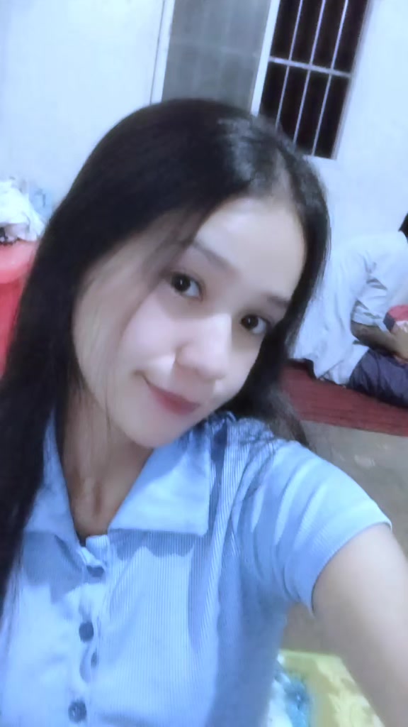 @đ¸â¨nangâ¨đ¸