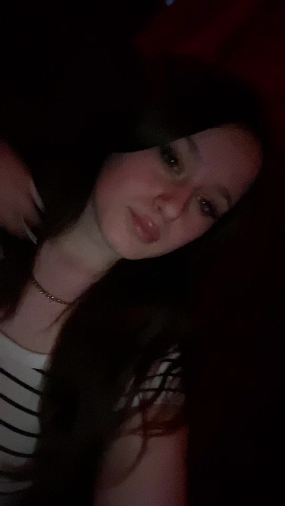 @Fidele au M❤️