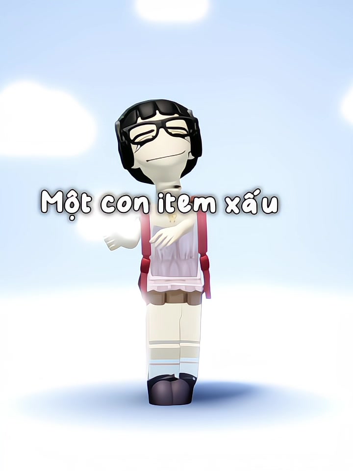@𝙇𝙚𝙢𝙤𝙣⋆