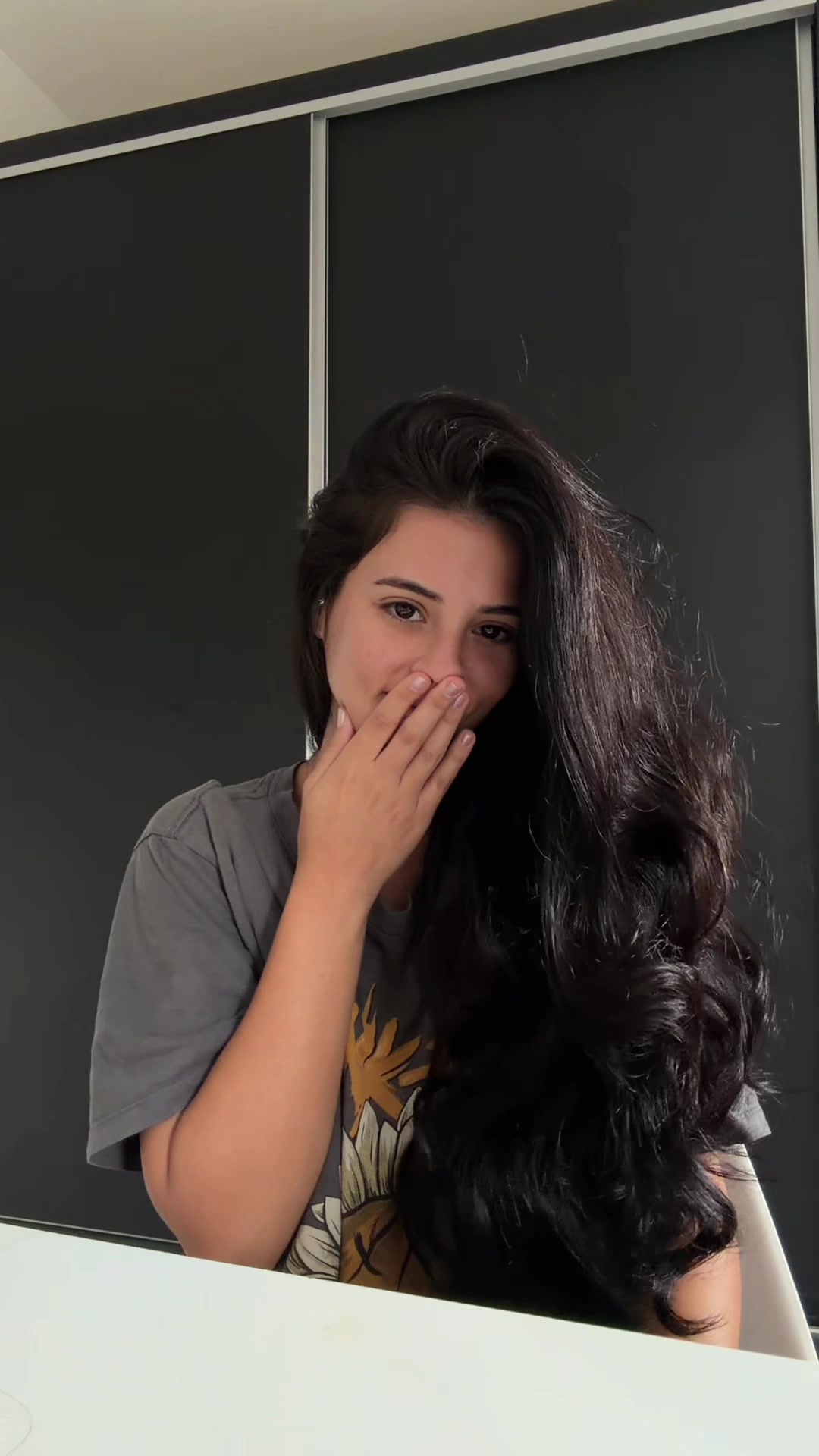 @Lua da Hora ๐