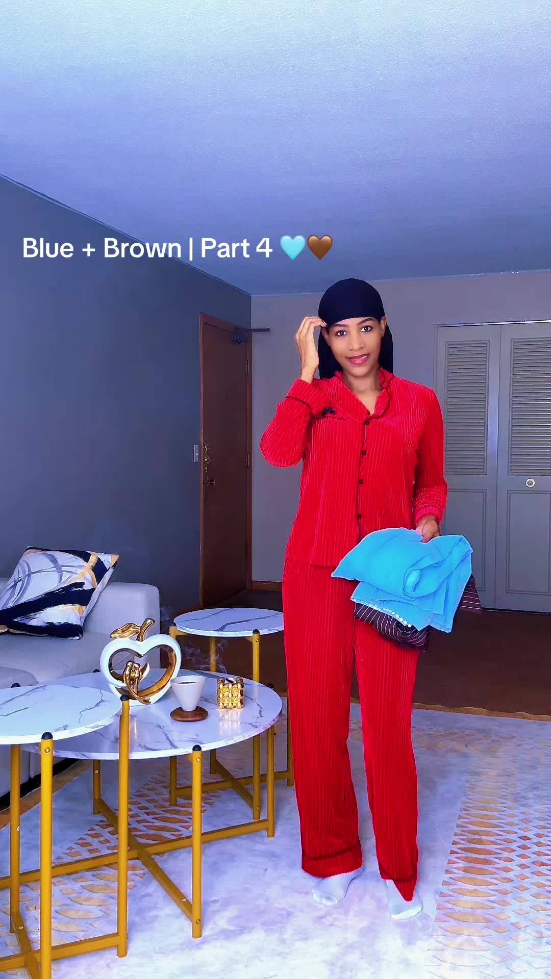 @missdigital7