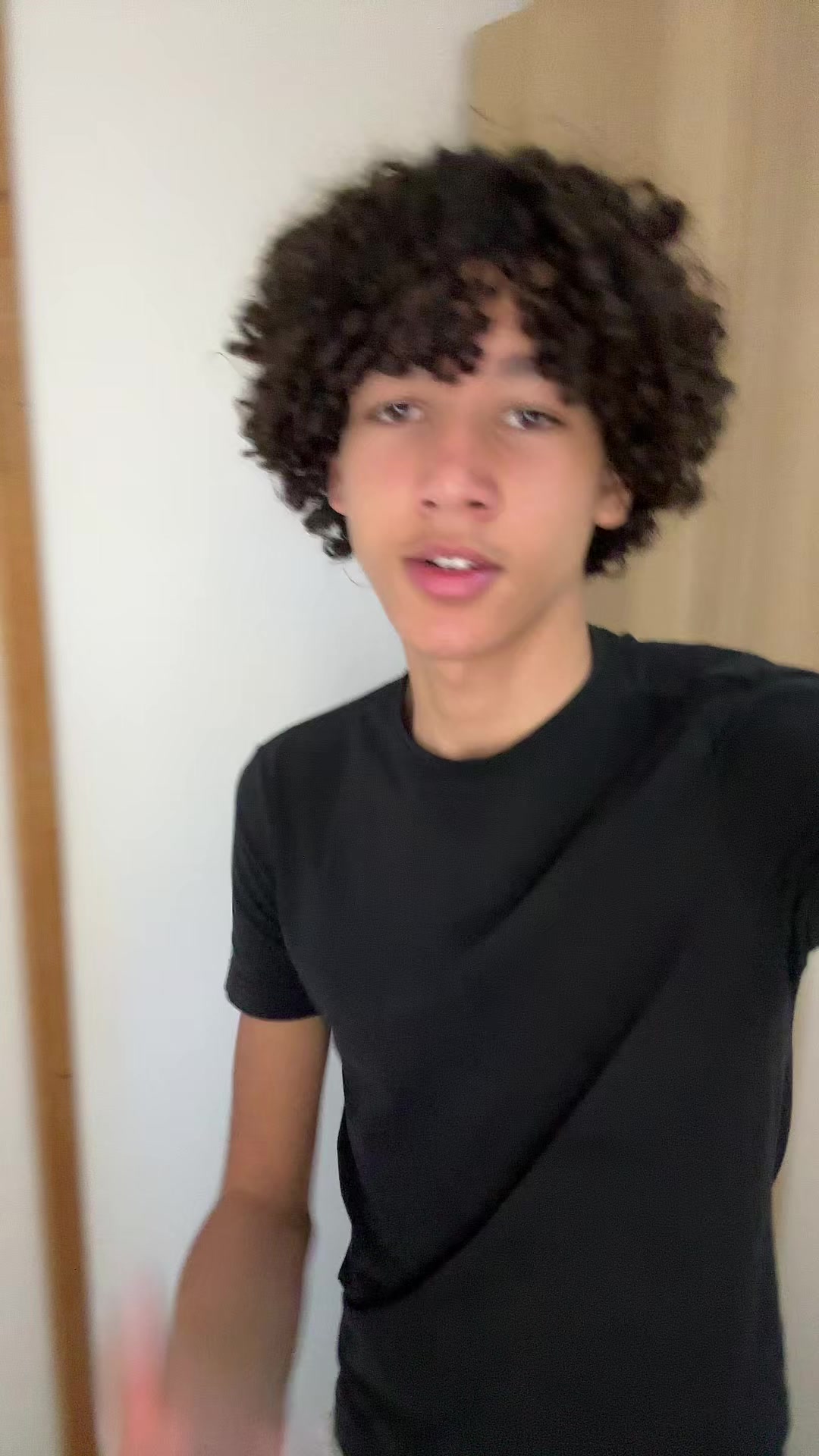 @prince