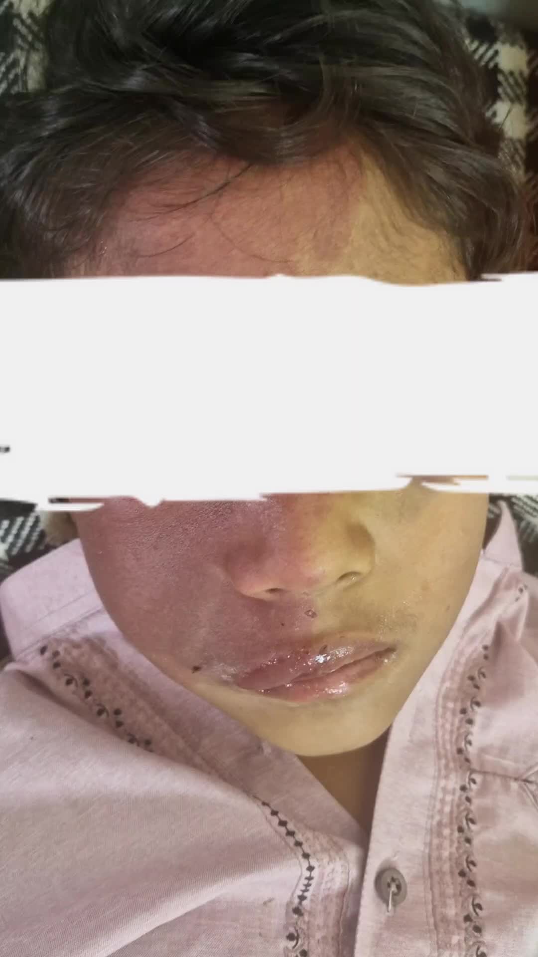 @Dr Arshad Child Neurologist