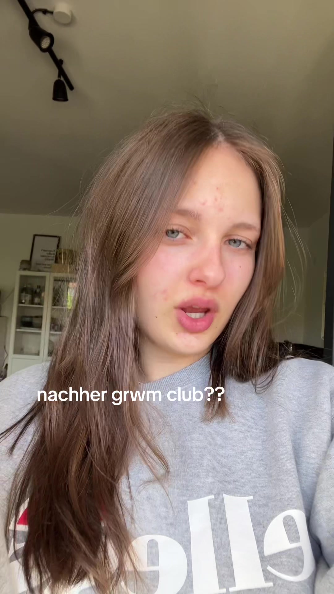 @leniburger12