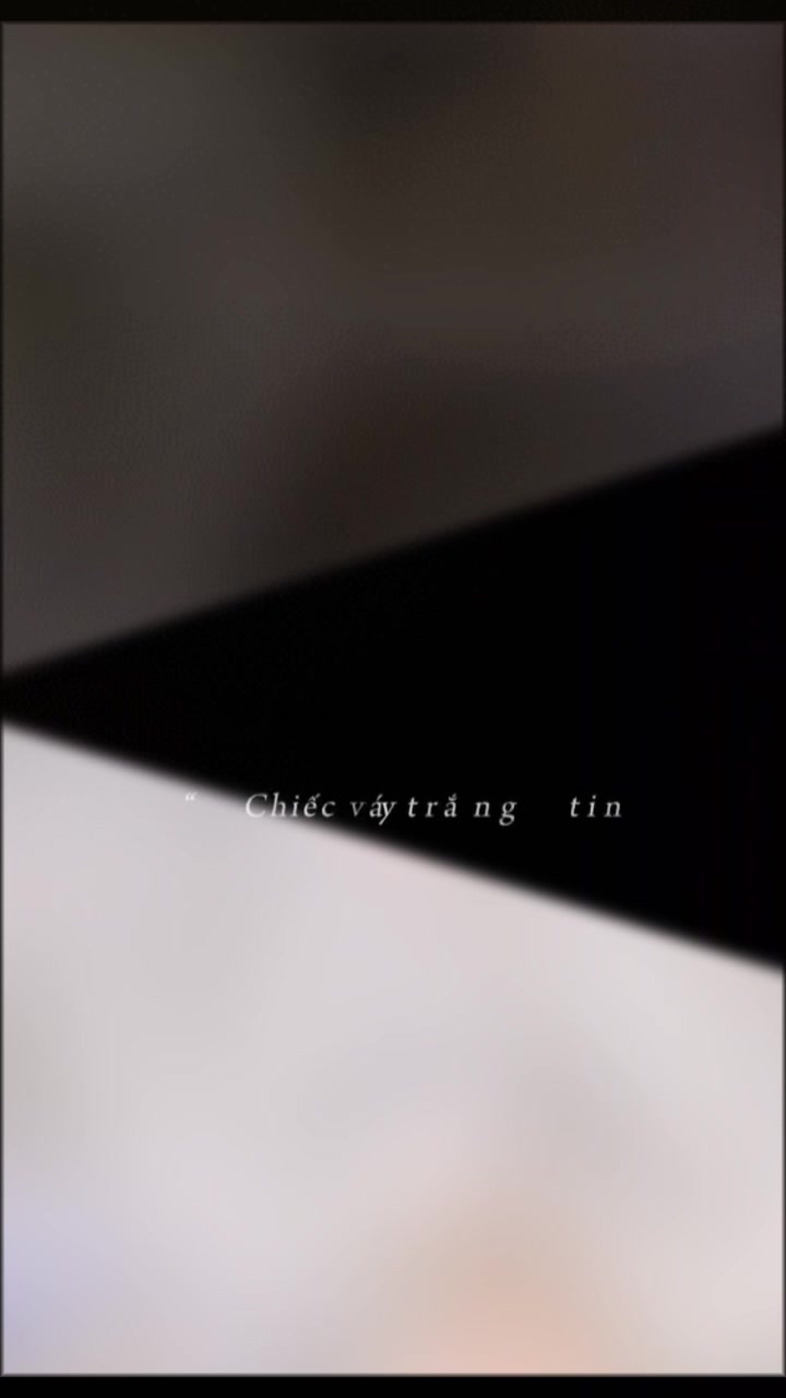 @kimchie🧆🫑