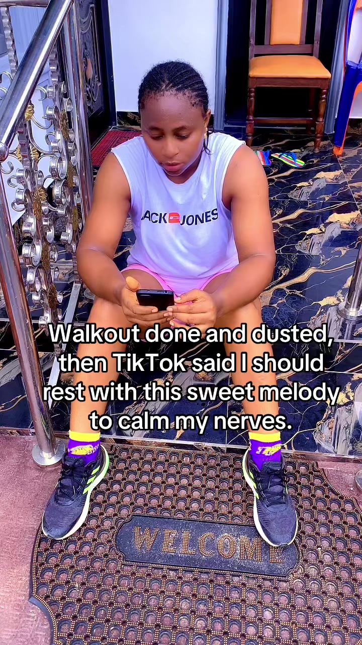 @Kipsy_Jay
