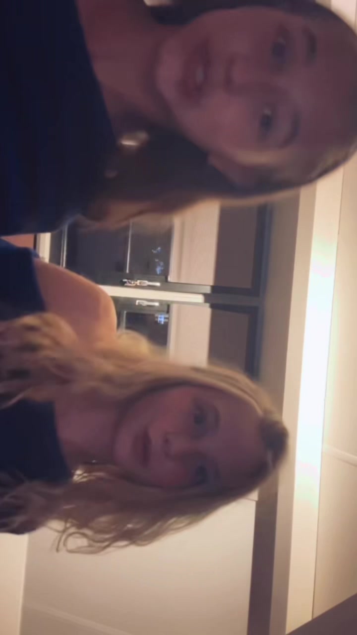 @filou_and_sophia