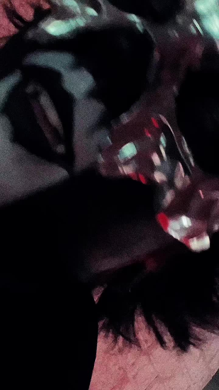 @๐ซ ๐ ๐ ๐ ๐