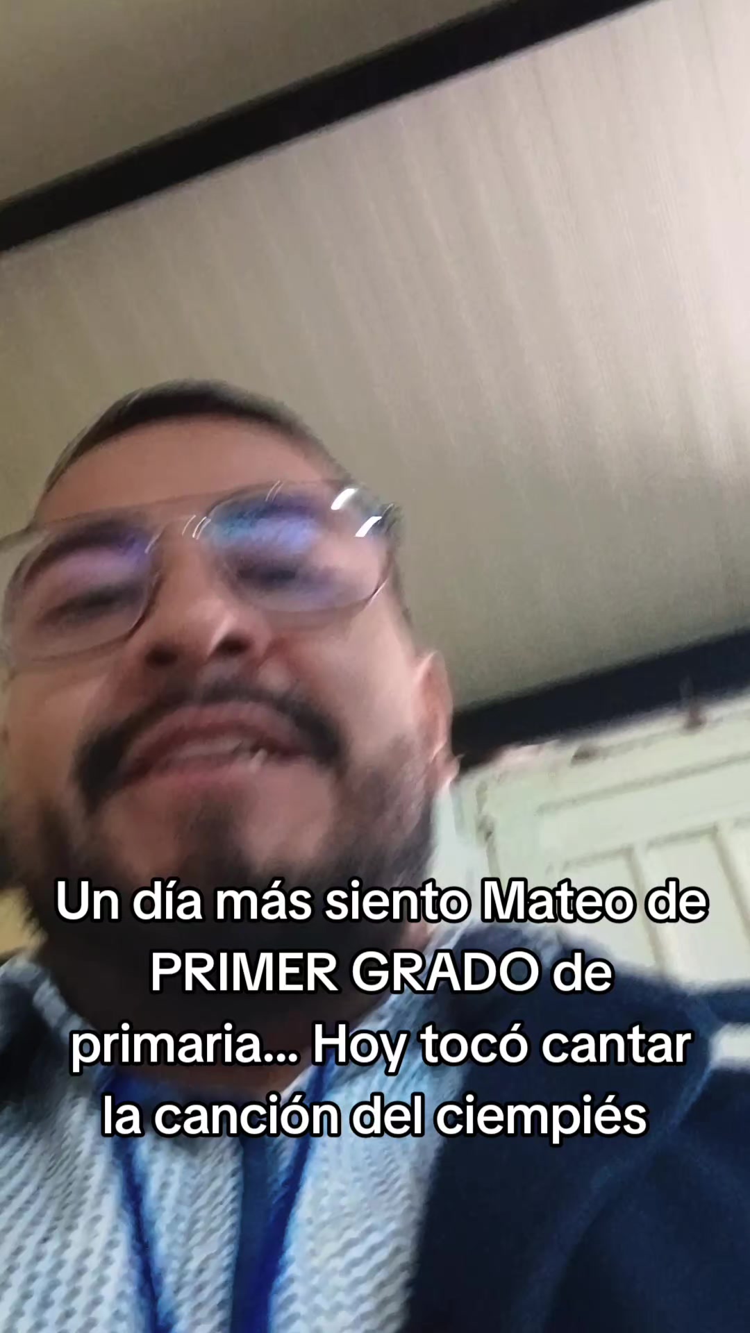@Luis SB