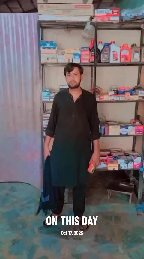 @waqar5730