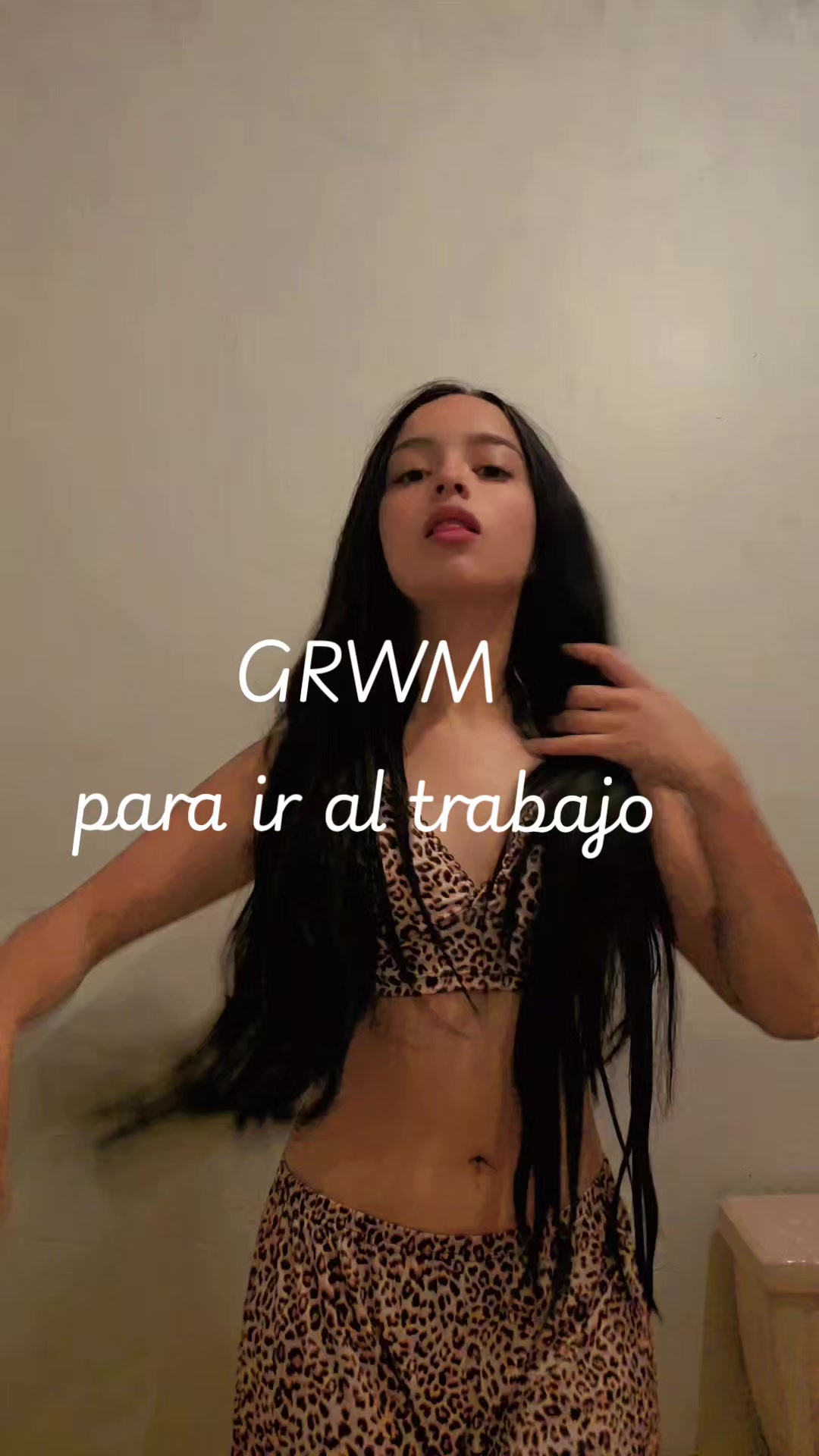 @Celeste Medina