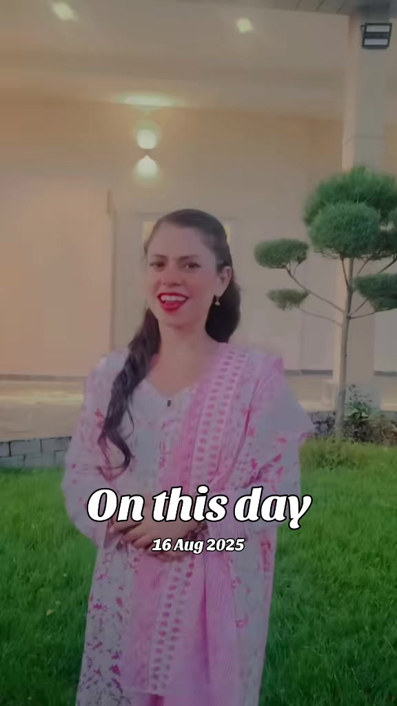 @mina adhikari ❤️❤️