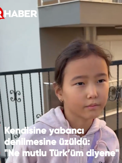 @TRHaber