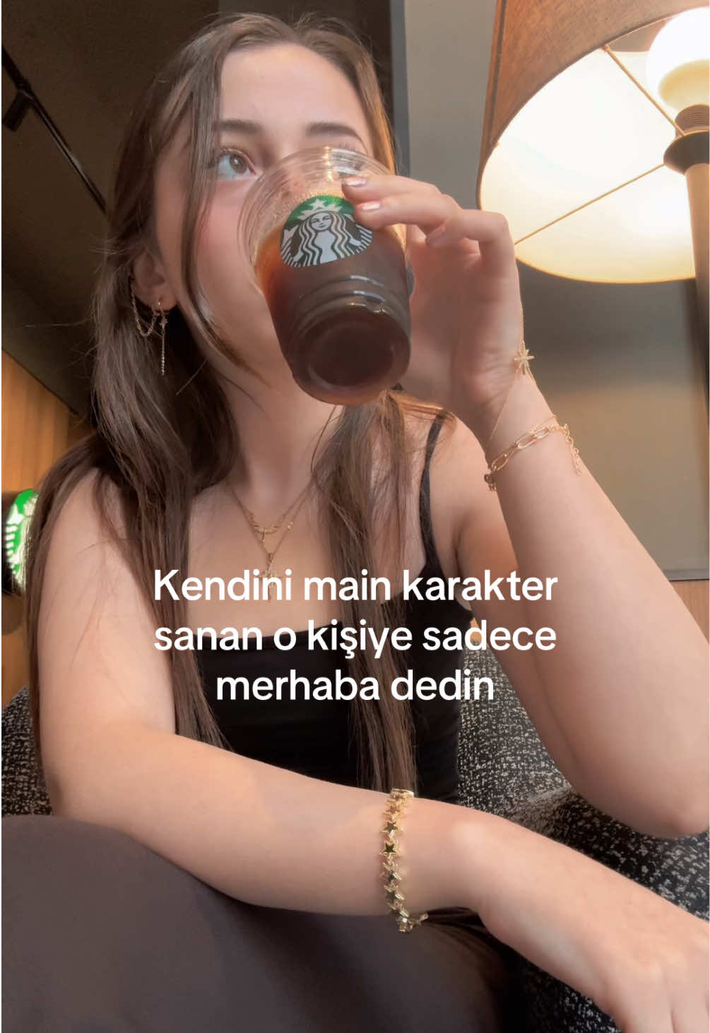 @Ceren