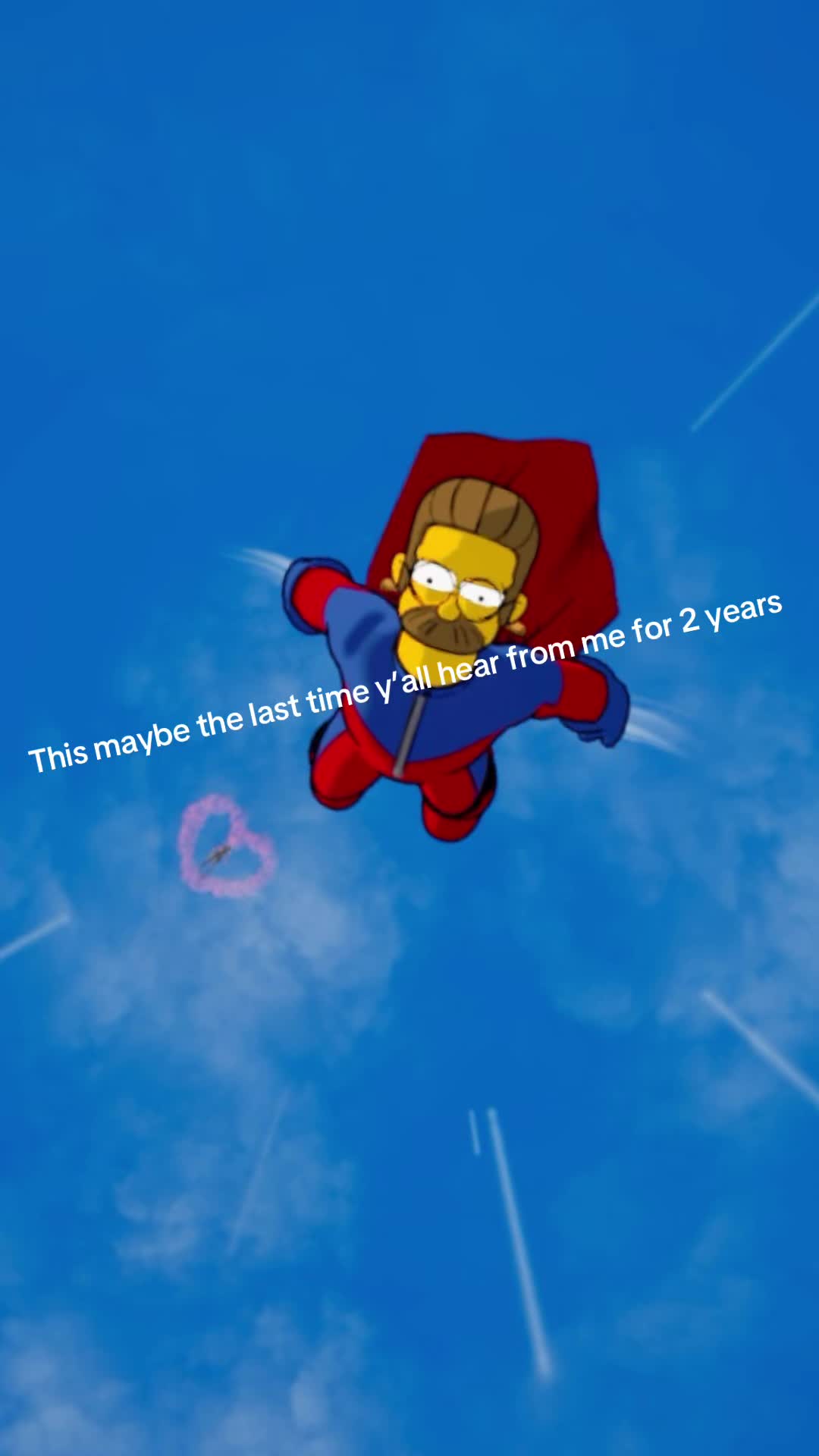 @Batman