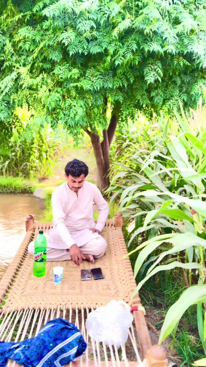 @Nadeem Balouch