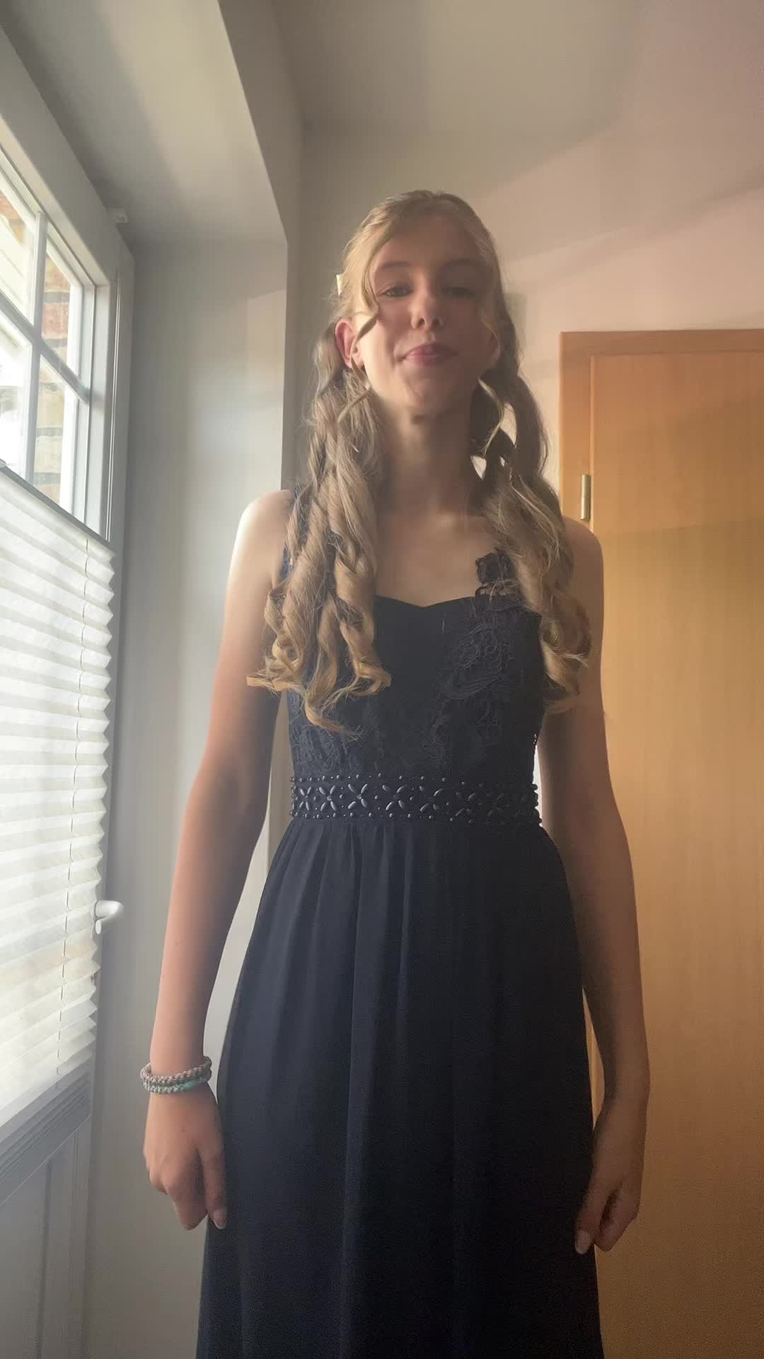 @ZoeyundFamilie
