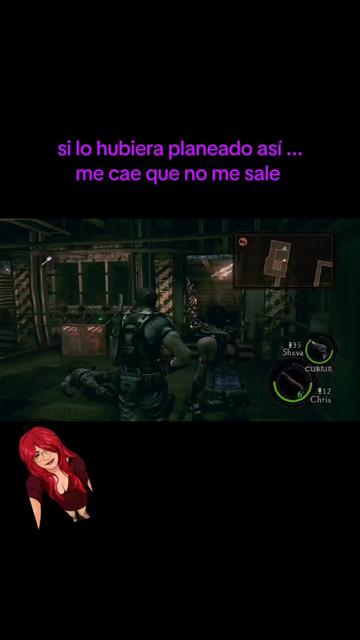 @Dark🏳️&zwj;⚧️Carolina