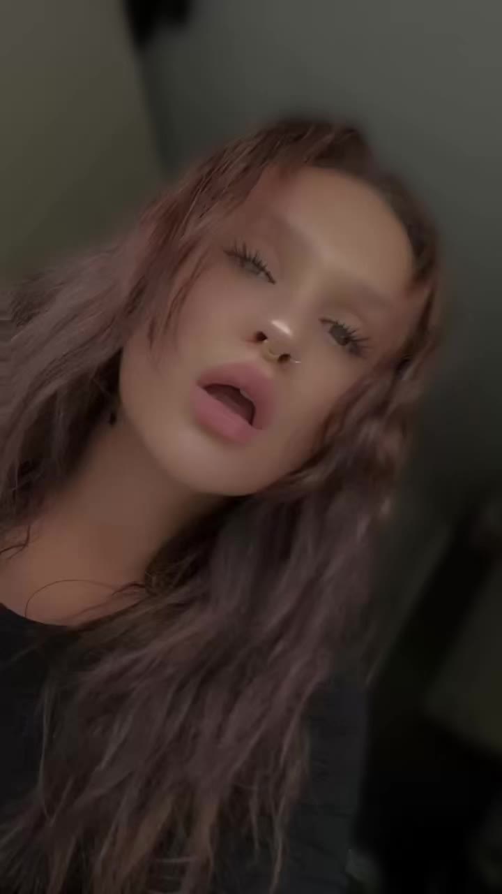 @โ
๐๐ฅ๐ช๐ท๐๐ โ