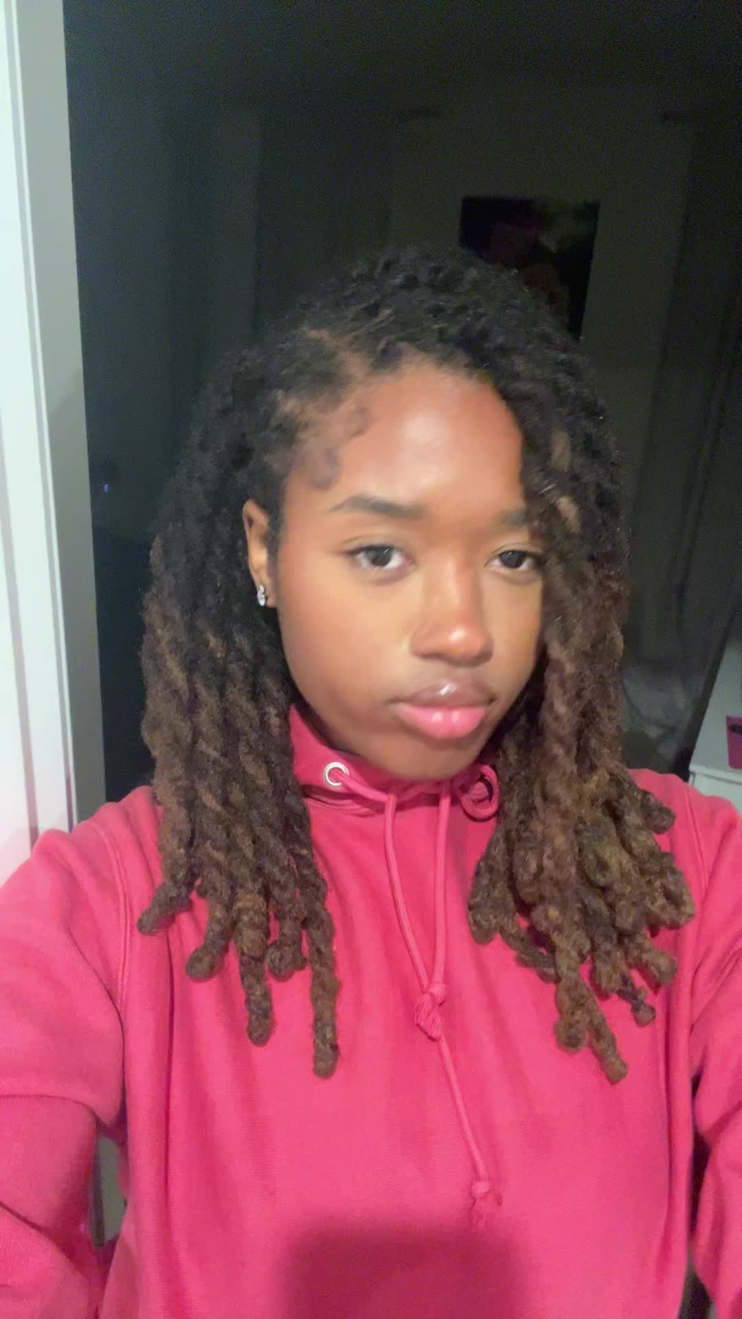 @mybmya