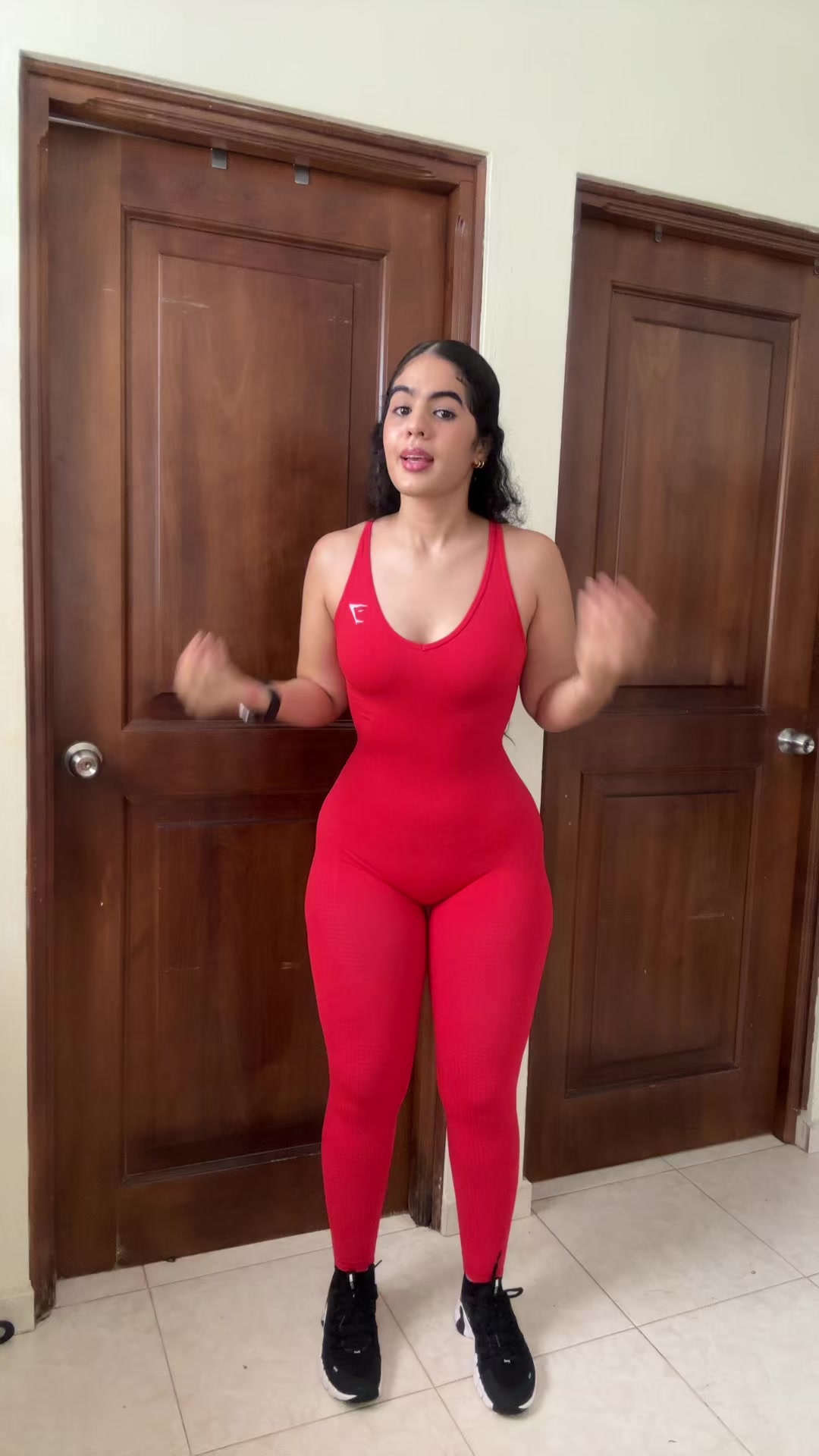 @Ivette_doll_