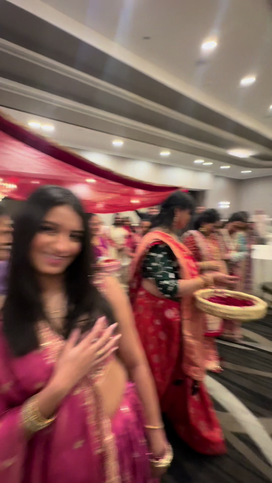 @Nisha Patel