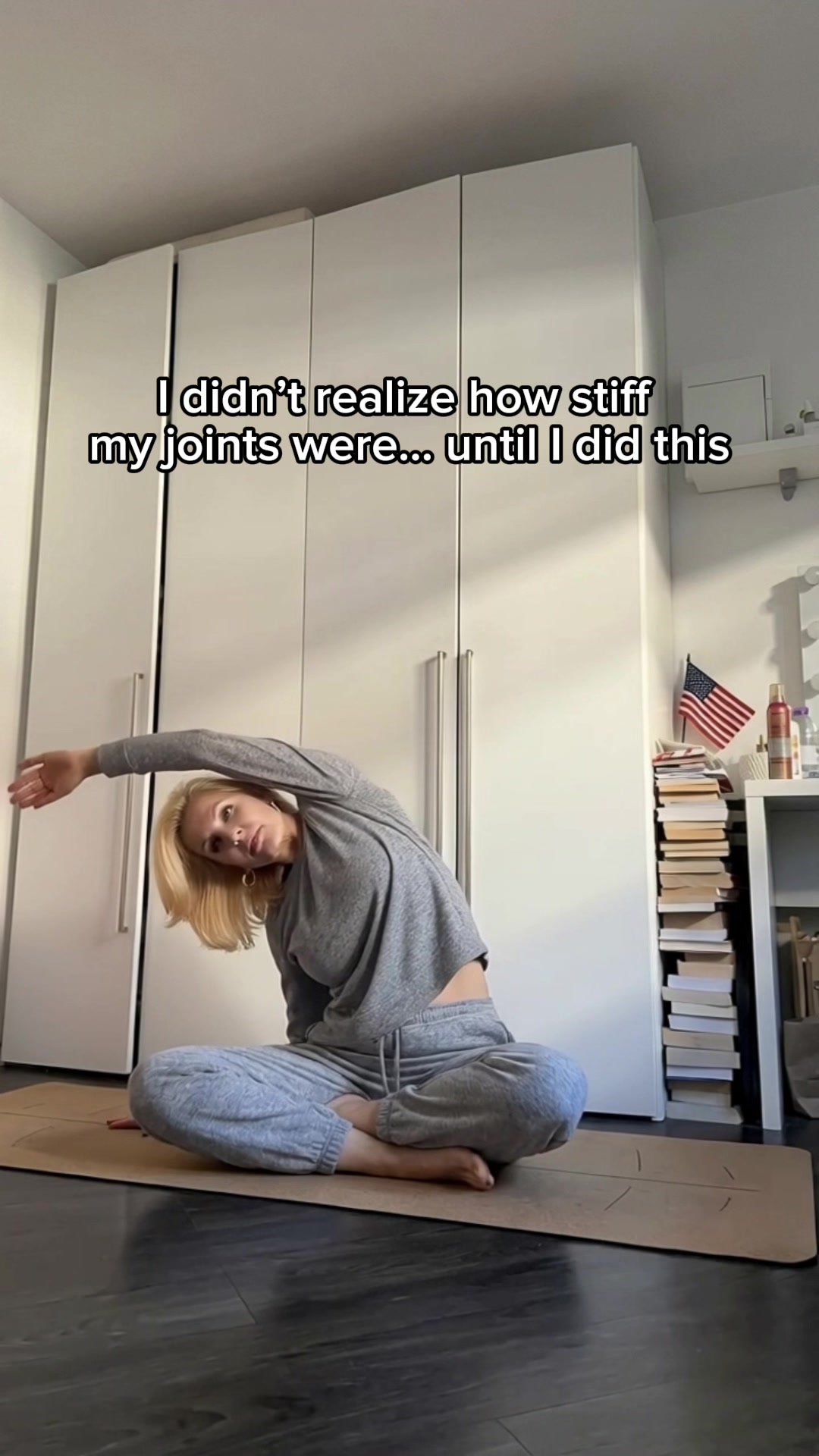 @Helen