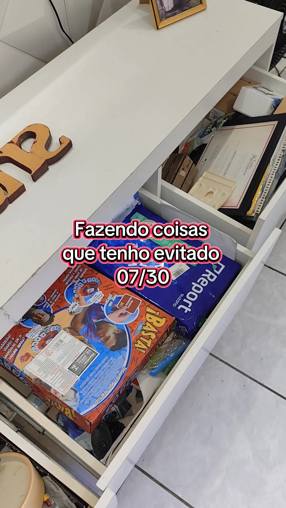 @Amanda.Borges